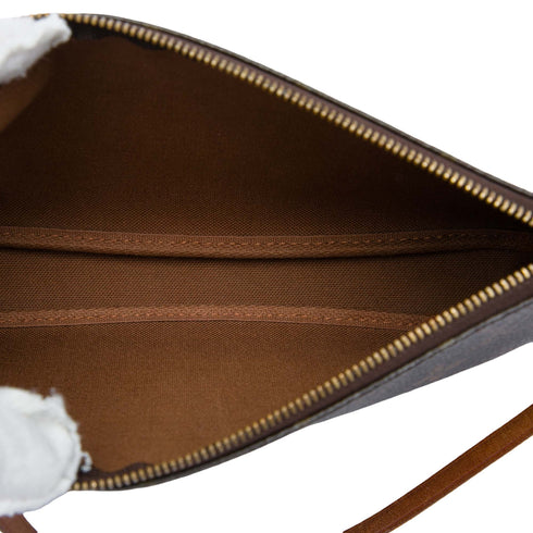 Pochette Accessoires Monogram Canvas