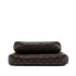 Multi Pochette Accessoires Monogram Canvas