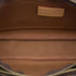 Multi Pochette Accessoires Monogram Canvas