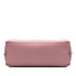 Bamboo Daily Top Handle Bag Leather Medium