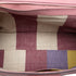 Bamboo Daily Top Handle Bag Leather Medium