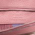 Bamboo Daily Top Handle Bag Leather Medium