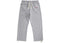 Supreme Small Box Drawstring Sweatpant Heather Grey