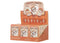 Miniso Top Toy Mofusand Fluffy Party Figure Sealed Case (6 Blind Box)