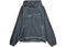 adidas x Thug Club Sweat Hoodie Black