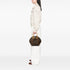 Ellipse Bag Monogram Canvas MM