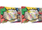2026 Pokémon Mega Evolution Ascended Heroes Mega Lucario Premium Poster Collection 2x Lot