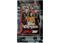 2025 Topps Chrome Formula 1 Hobby Box