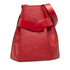 Vintage Sac d'Epaule Handbag Epi Leather PM