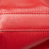Vintage Sac d'Epaule Handbag Epi Leather PM