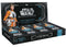 2025 Topps Star Wars Masterwork Hobby Box