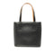 Mat Stockton Handbag Monogram Vernis