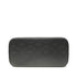 Mat Stockton Handbag Monogram Vernis