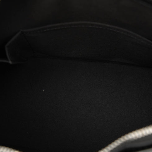 Mat Stockton Handbag Monogram Vernis