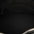 Mat Stockton Handbag Monogram Vernis