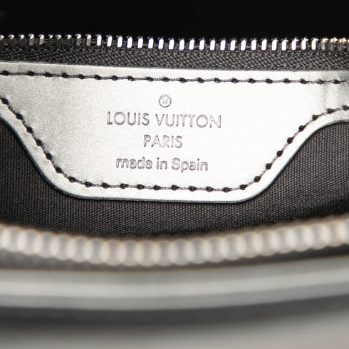 Mat Stockton Handbag Monogram Vernis
