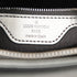 Mat Stockton Handbag Monogram Vernis