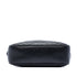 GG Marmont Shoulder Bag Matelasse Leather Small