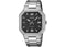 Casio Standard MTP-B195D-1A