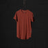 SM'23 Supima Essential Tee - S - Discontinued