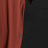 SM'23 Supima Essential Tee - S - Discontinued