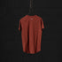 SM'23 Supima Essential Tee - S - Discontinued