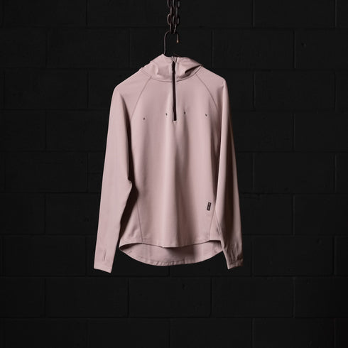 FA'22 Lightweight Training Hoodie - M - Discontinued