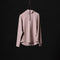 FA'22 Lightweight Training Hoodie - M - Discontinued