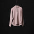 FA'22 Lightweight Training Hoodie - M - Discontinued