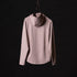 FA'22 Lightweight Training Hoodie - M - Discontinued