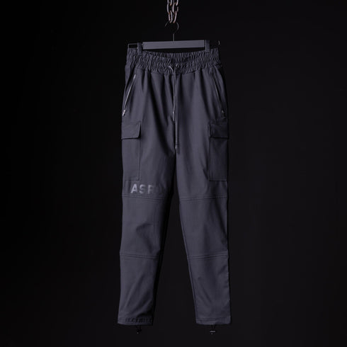 SP'20 Cargo Track Pant - M - Discontinued