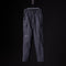 SP'20 Cargo Track Pant - M - Discontinued