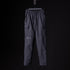 SP'20 Cargo Track Pant - M - Discontinued