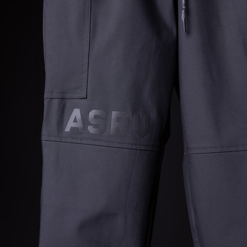 SP'20 Cargo Track Pant - M - Discontinued