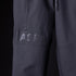 SP'20 Cargo Track Pant - M - Discontinued