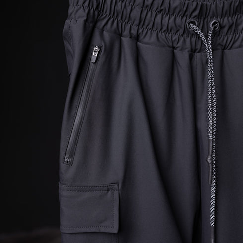 SP'20 Cargo Track Pant - M - Discontinued