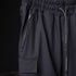 SP'20 Cargo Track Pant - M - Discontinued