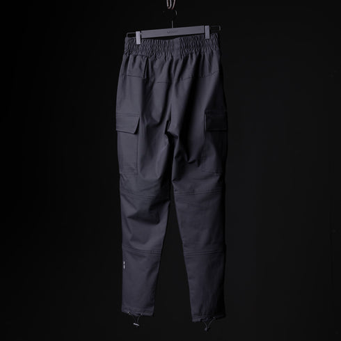 SP'20 Cargo Track Pant - M - Discontinued