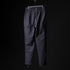 SP'20 Cargo Track Pant - M - Discontinued
