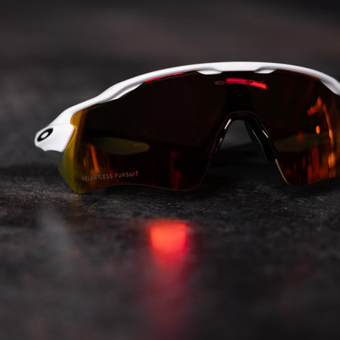 FA'20 ASRV X Oakley Radar® EV Path® - Limited