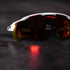 FA'20 ASRV X Oakley Radar® EV Path® - Limited