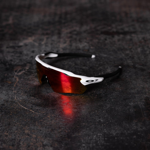 FA'20 ASRV X Oakley Radar® EV Path® - Limited