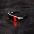 FA'20 ASRV X Oakley Radar® EV Path® - Limited