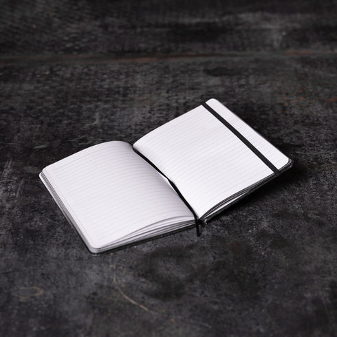 SM'22 OTWR Notebook - OS - Unreleased