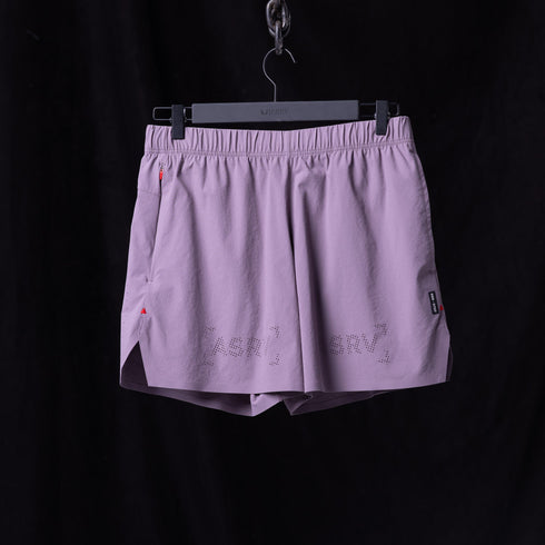 WN'23 6" Perforated Short - M - Discontinued