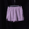 WN'23 6" Perforated Short - M - Discontinued
