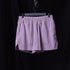 WN'23 6" Perforated Short - M - Discontinued