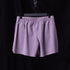 WN'23 6" Perforated Short - M - Discontinued