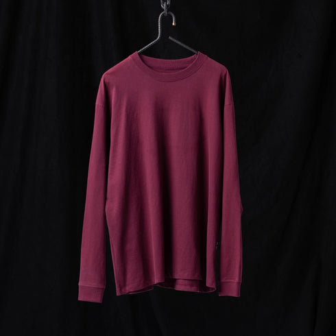 SM'22 Graphic Long Sleeve - XL - Limited Edition