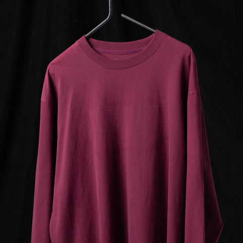 SM'22 Graphic Long Sleeve - XL - Limited Edition